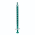 HSW HENKE-JECT® Disposable syringes 1 ml 2-part, Low Dead Space Luer Slip, non-sterile, bulk, pack of of 7000