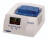 Shaking incubator AccuTherm Temp.range 0°C...105°C, 300...1500 rpm, 230V