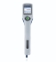 Handheld Density Meter Densito