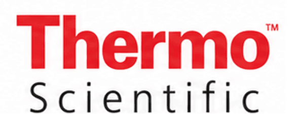 Thermo Scientific logo